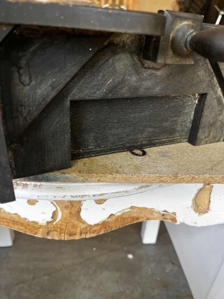 Rhythm 30 Day Clock Manual Winding Clock