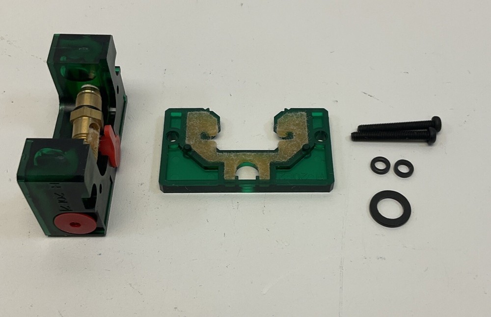 Hiwin HG20-E2-KIT Self-Lubricating Kit for Linear Guide / Bearings