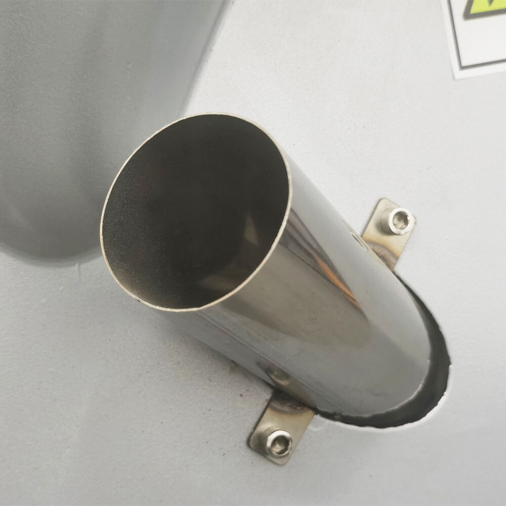 110V Vegetable Fruit Chopper Cutting Machine Slicing/Shredding/Dicing Machine