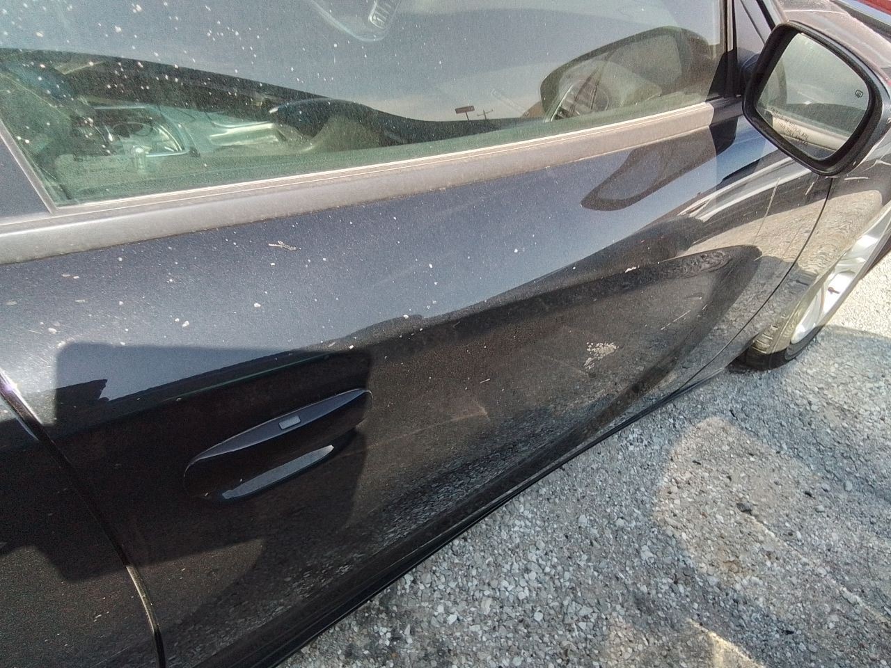 2018-2020 Dodge Charger Display And Receiver 7.0" screen w/Sirius XM