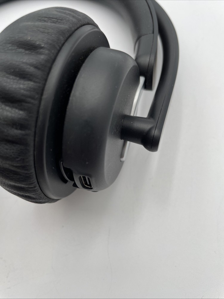 Awatrue Wireless Headset EH11