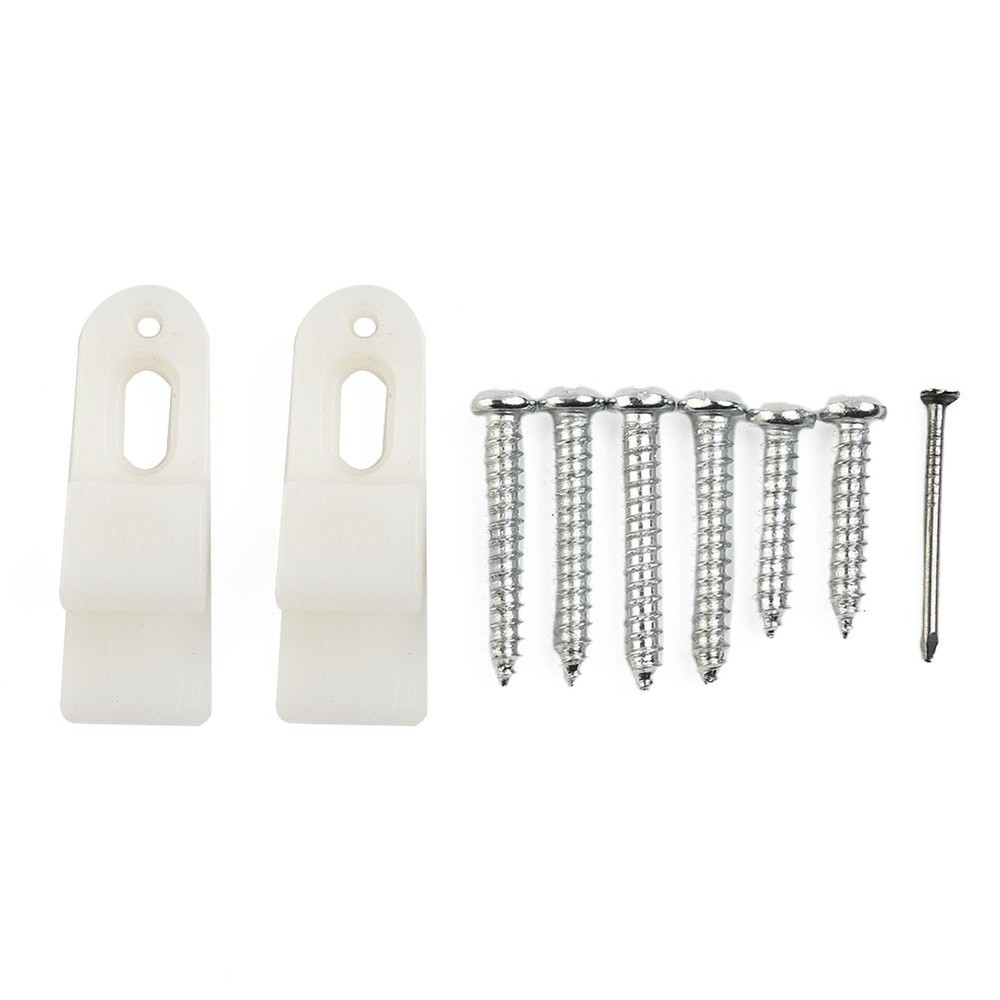 Mini Touch Latch Automatic Spring Catch for Push To Open Cupboard Cabinet Door