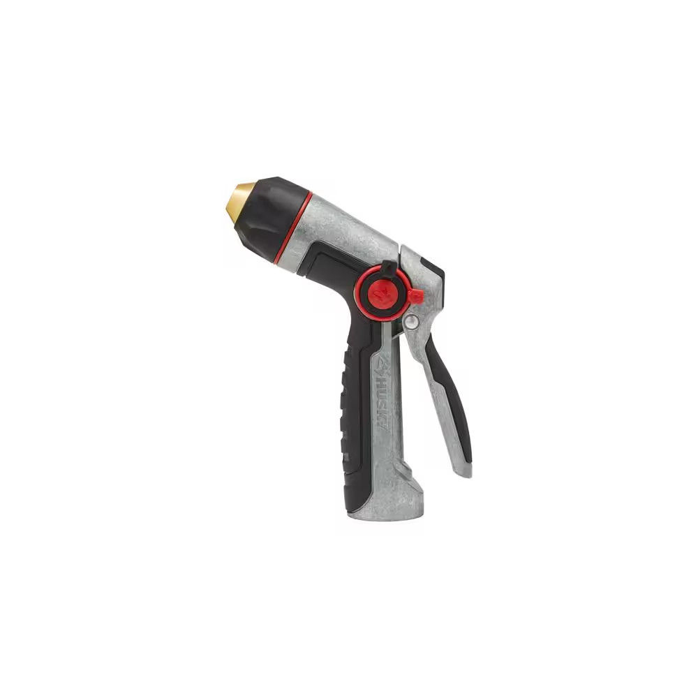 PRO Rear Trigger Adjustable Tip Nozzle