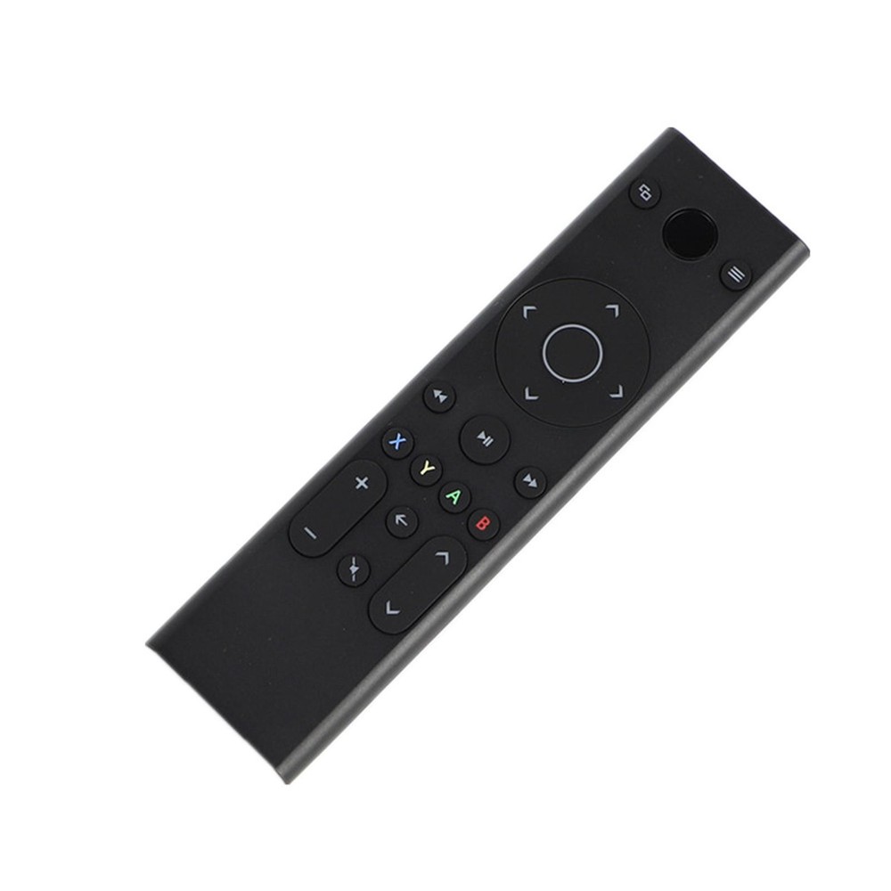 25ft Away Media Remote Control For Microsoft Xbox Series X/S/One Controller