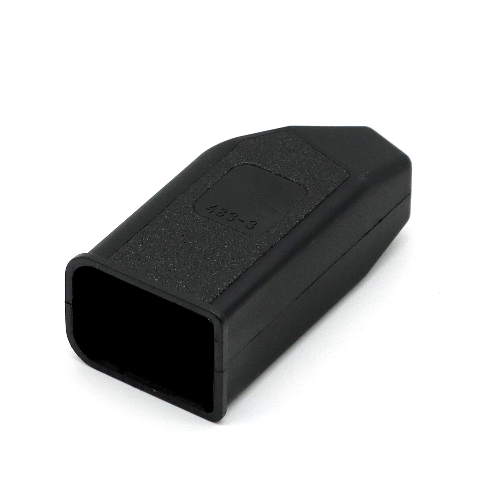 for Glock 9mm/.40/.357/.380 Auto/.45 GAP Mags USA G17 G19 38 39 37 Speed Loader