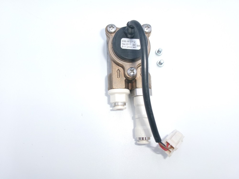 Bunn 40500.1924 FLOWMETER