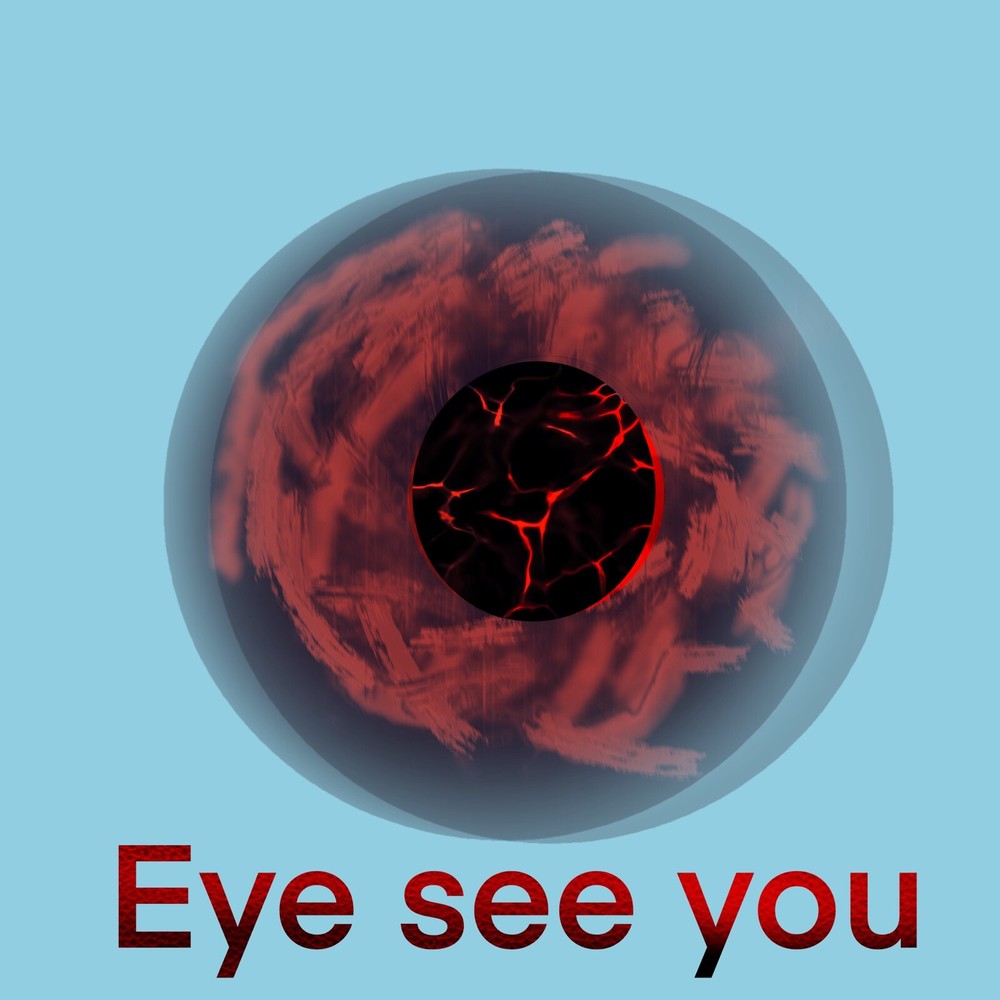 i will make a custom logo for you (read Description)￼
