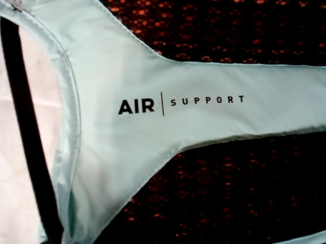 Camelback Rogue Teal Hydration pack - Used