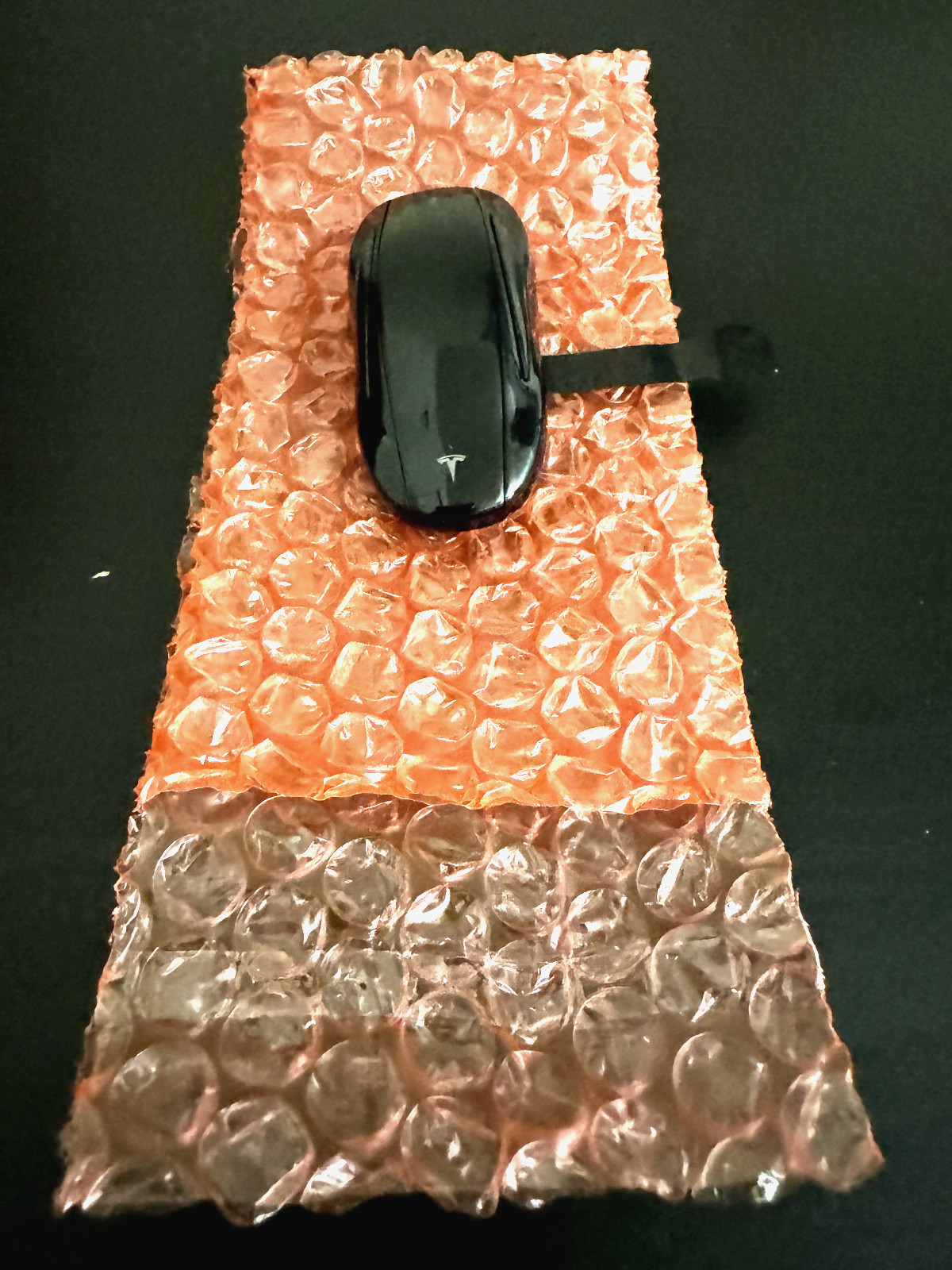 NEW OEM 2022-2026 Tesla Model X Smart Key Remote Fob 1819444 1621003-90-E Keyfob