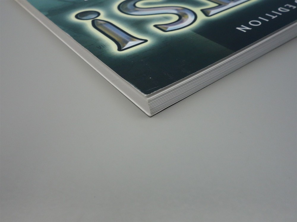 Nuts! Second Edition: Europe 1944