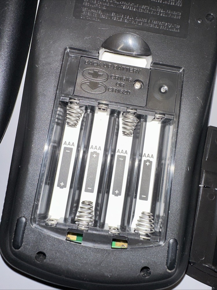 Texas Instruments TI-83 Plus Graphing Calculator