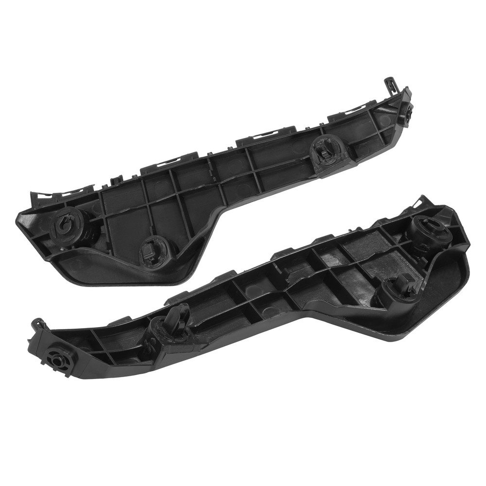 Pair Front Bumper Bracket Support For Scion tC Base 2011-2016 Driver & Passenger