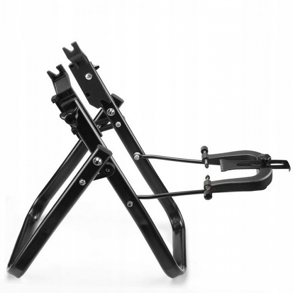 ROXAR bicycle wheel truing stand