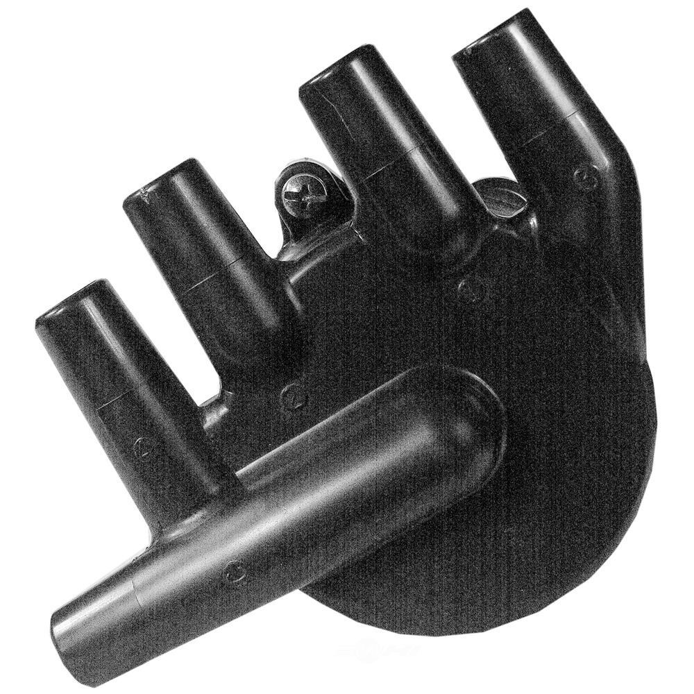Distributor Cap-O.E. Replacement WVE 5D1160