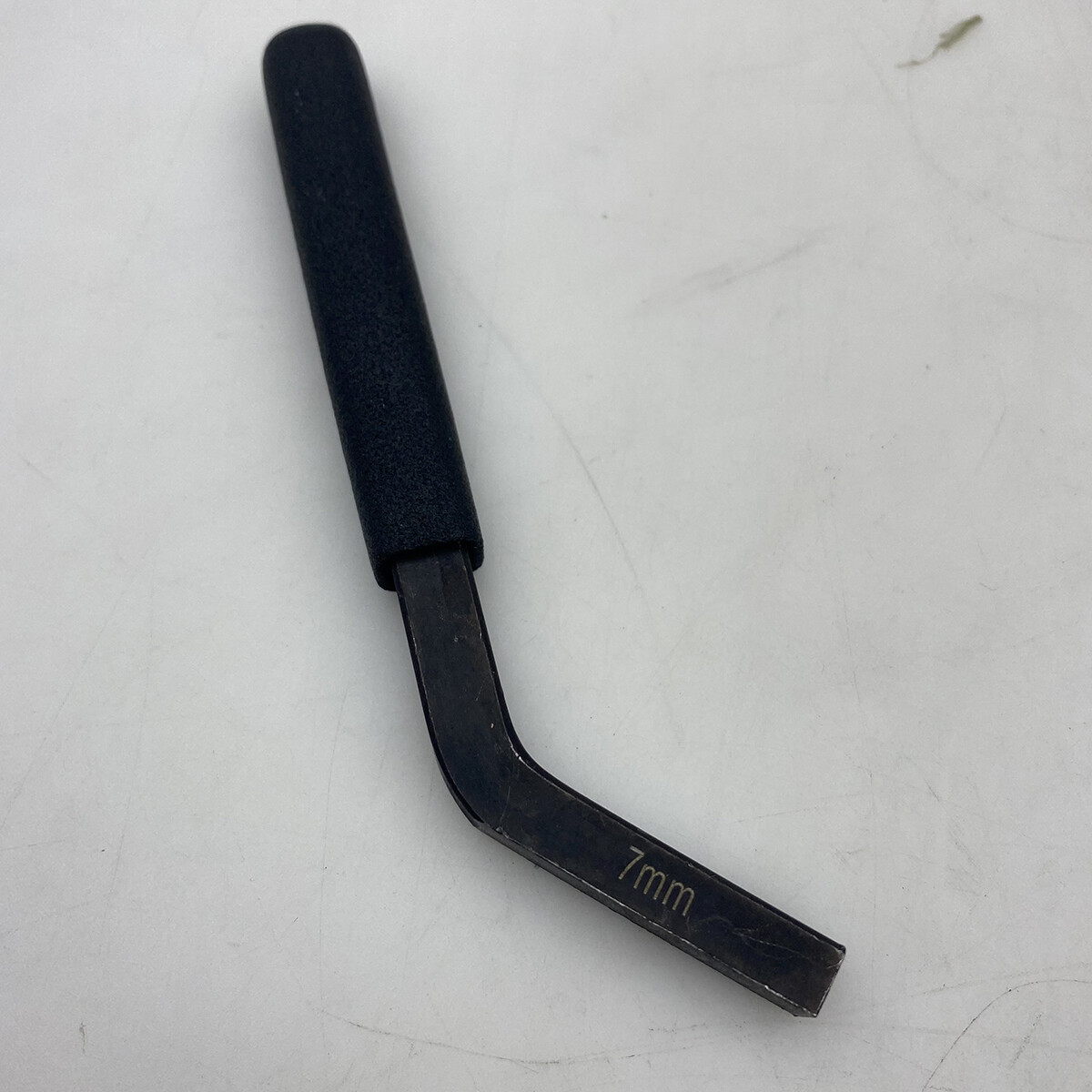 Cummins ISX Timing Injector Cam Gear Puller Tool Kit 3163021 3163069 3163530 NEW