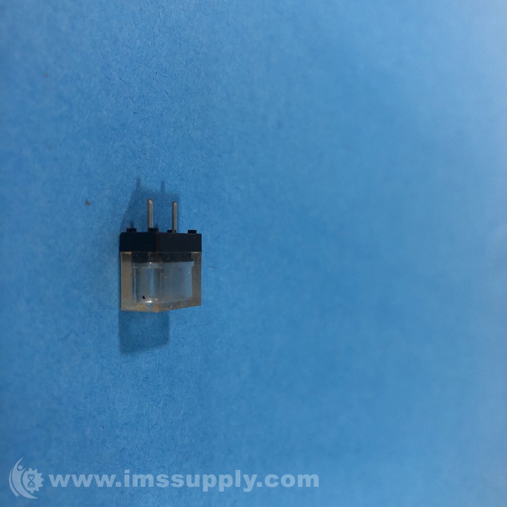 0.3A32 Fuse USIP