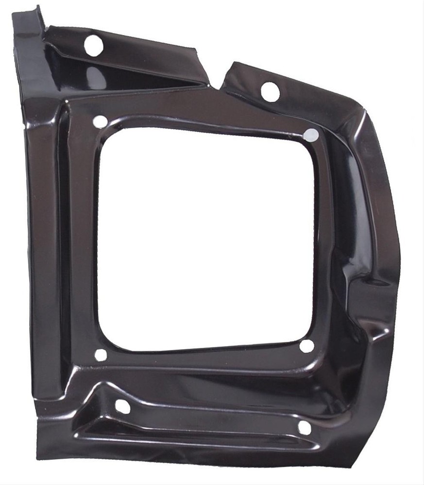 Auto Metal Direct Taillight Panel 900-1469-R