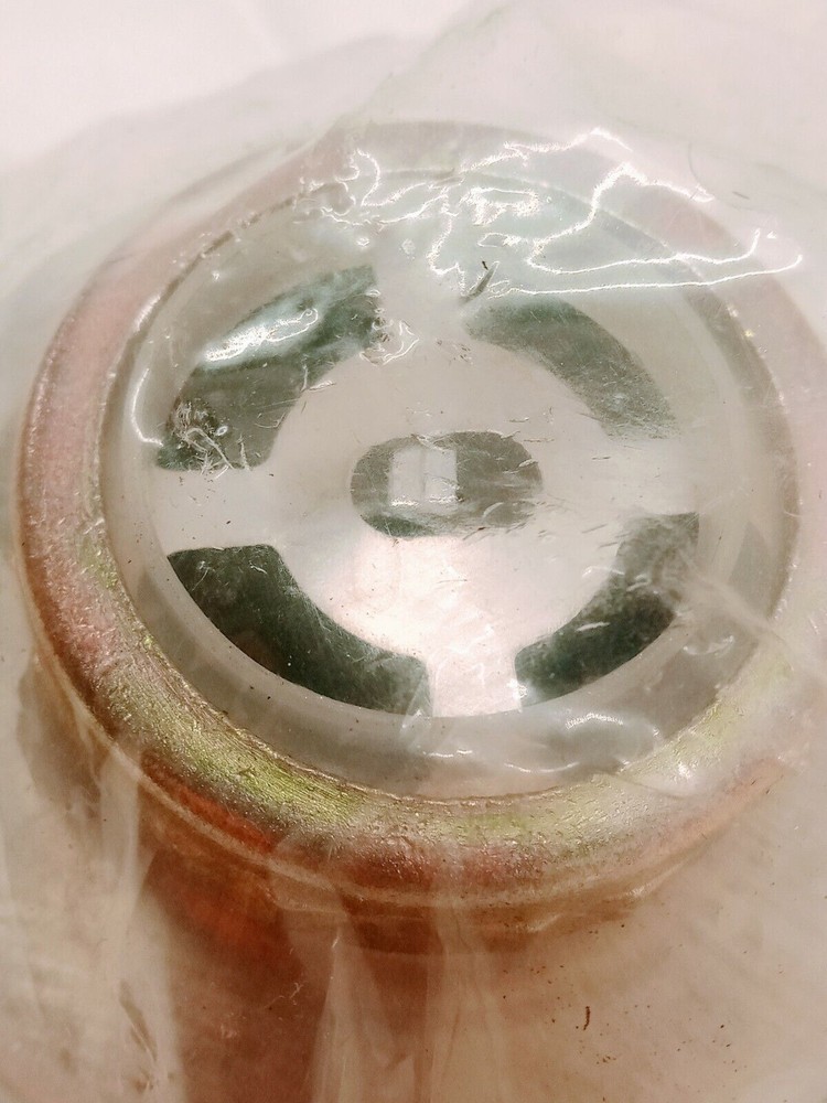 Sink Strainer/ProPlus/ Stainless Steel/GIDDS-8039CP