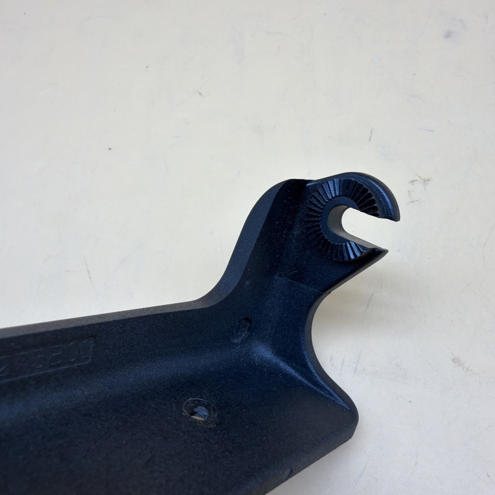 MOTOROLA REMOTE CONTROL HEAD BRACKET ONLY - FOR CDM750 CDM1250