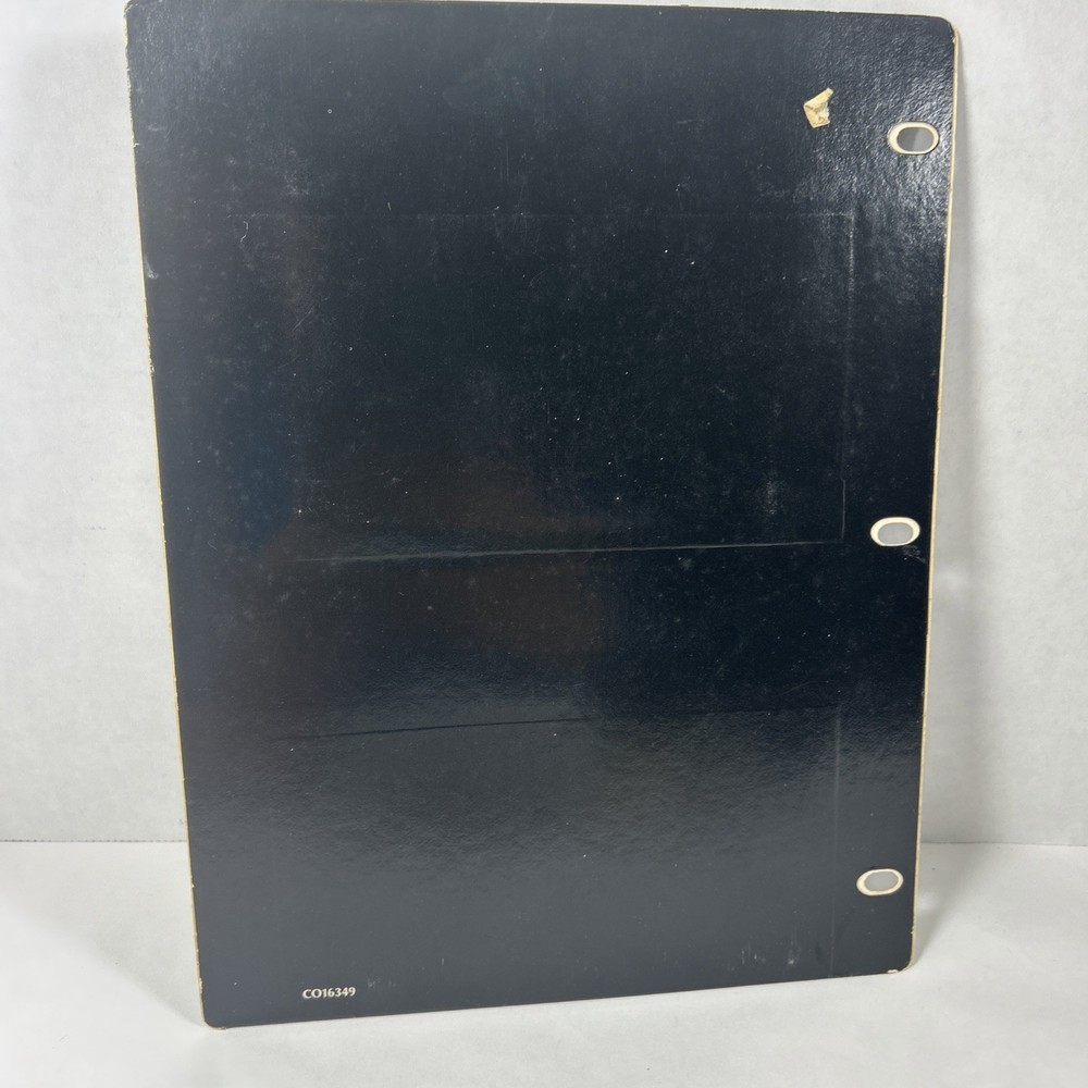 Atari Floppy Disk Diskette Holder with 2 Branded Diskette Sleeves