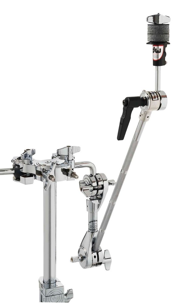 DW Mini Dogbone Accessory Arm 8" - DWSM788