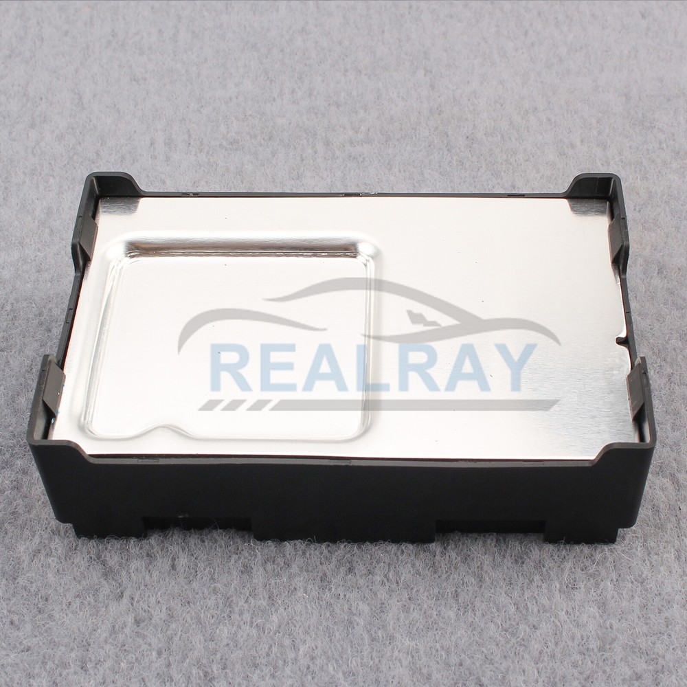 For Mopar 68250124AD 2016-18 Durango Grand Cherokee Transfer Case Control Module