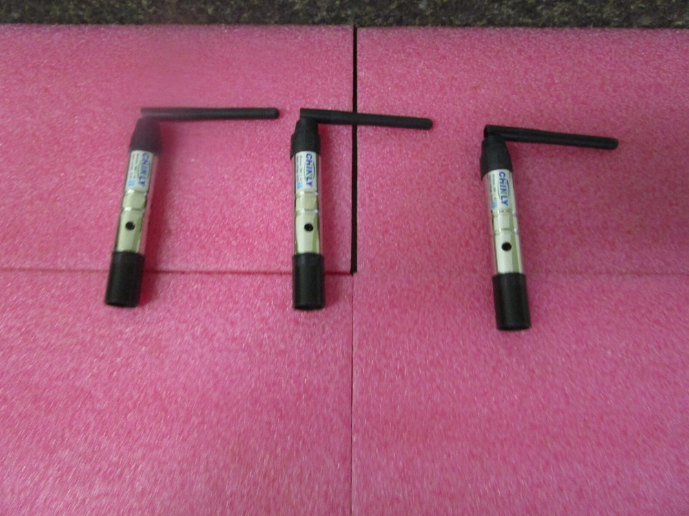 DMX512 Chinly Controller Receiver Transmitter Wireless Light Lot