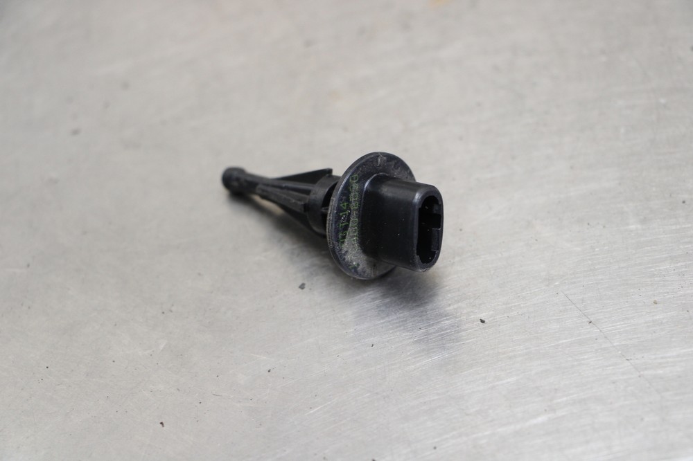 14-18 HONDA CTX700 AIR INTAKE TEMPERATURE TEMP SENSOR