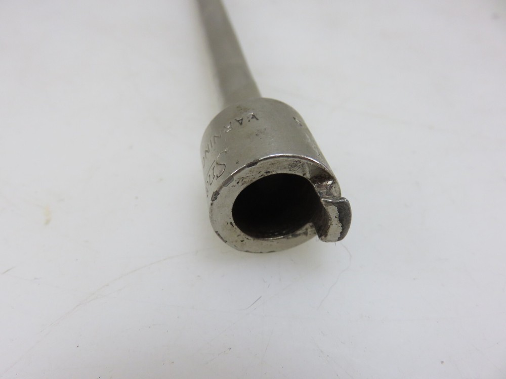 Snap-On BT11 Bendix Drum Brake Spring Remover Removal Installation Tool