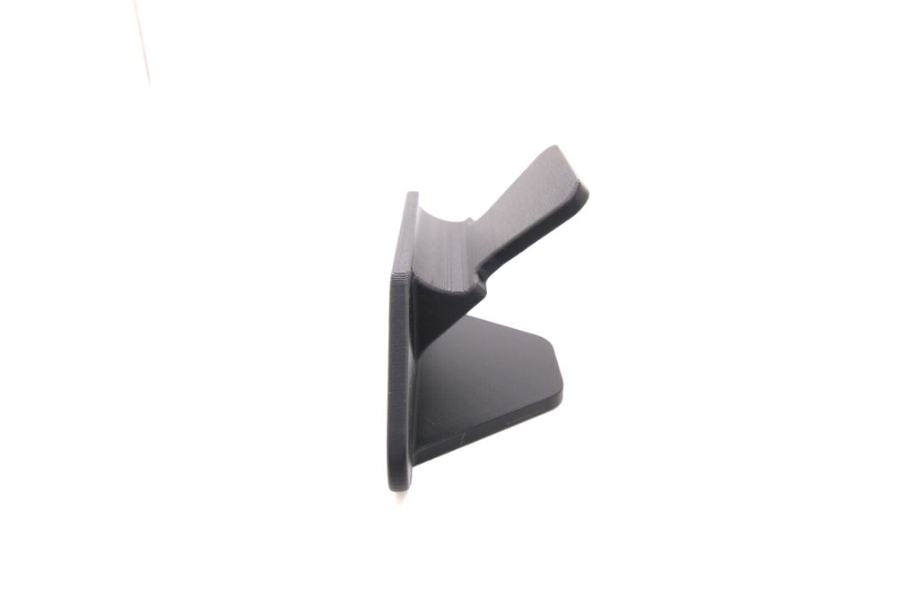 Xbox one / series controller holder stand display cradle