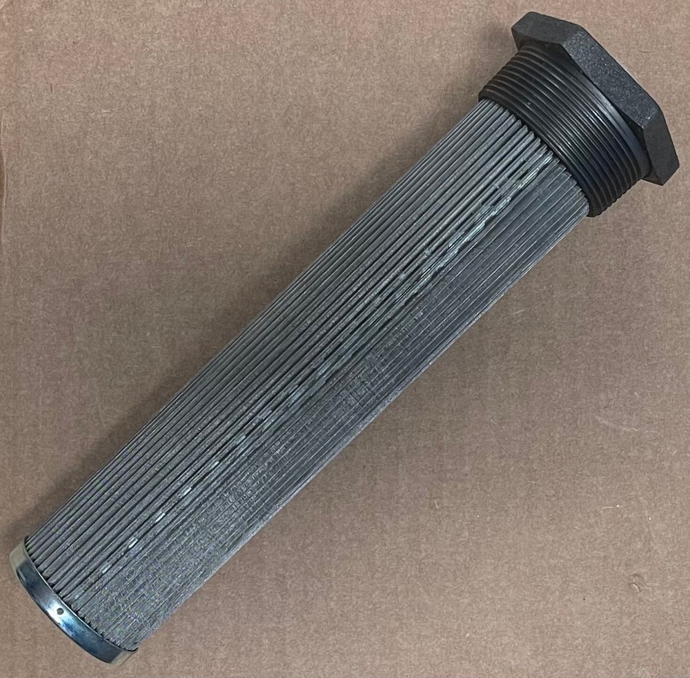 FECON Suction Strainer SAE 15 GPM 200 MESH