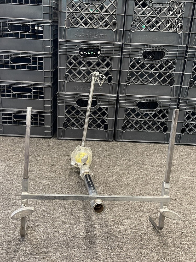 Matthews Trombone