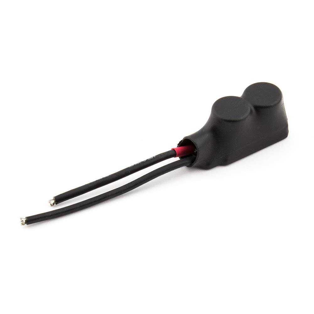 NEW Associated Reedy 27029 Blackbox Pro Modified Capacitor Unit