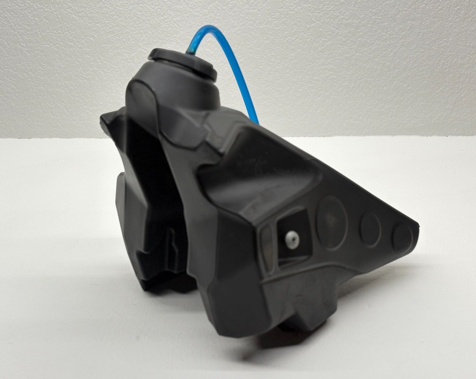 OEM Gas Tank Fits Husqvarna FC350 2019-2022 Fuel Cap Petrol 350 2510701300030✅