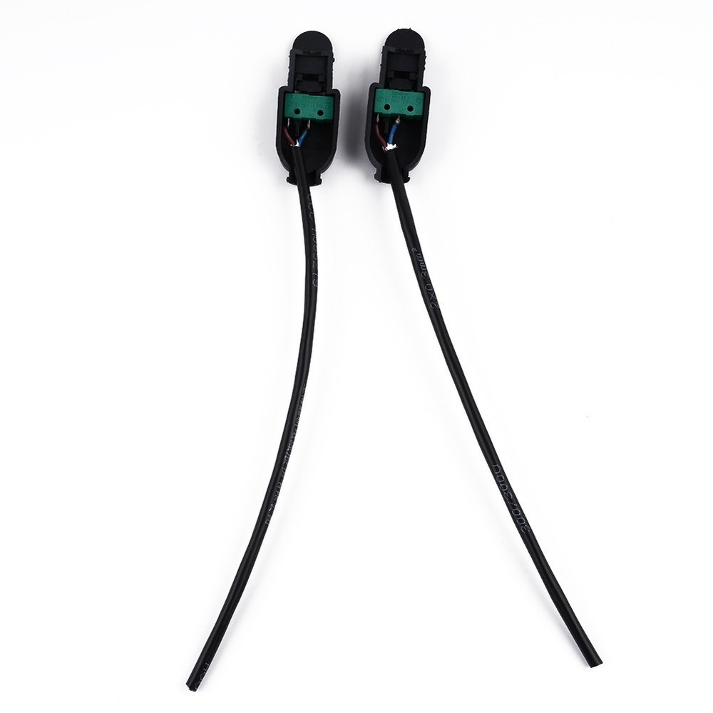 Soldering Trigger Switch Switch Equipment Manufacturing Plasma Switches