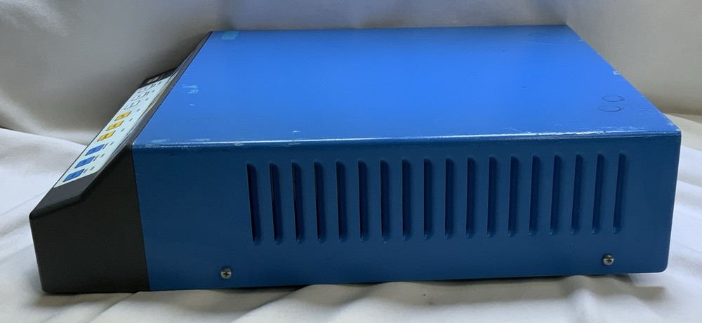 VALLEYLAB FORCE FX-CS ESU