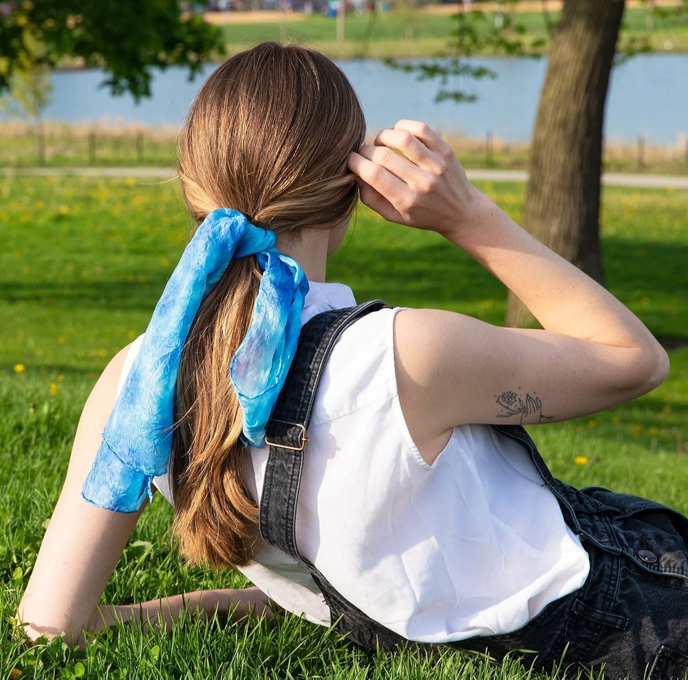 Rit Liquid Dye Indigo All Purpose