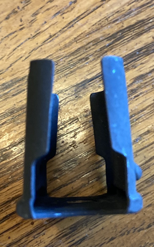 M1 GARAND ENBLOC CLIP - DAQ