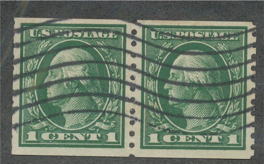 443  used pair..................160330