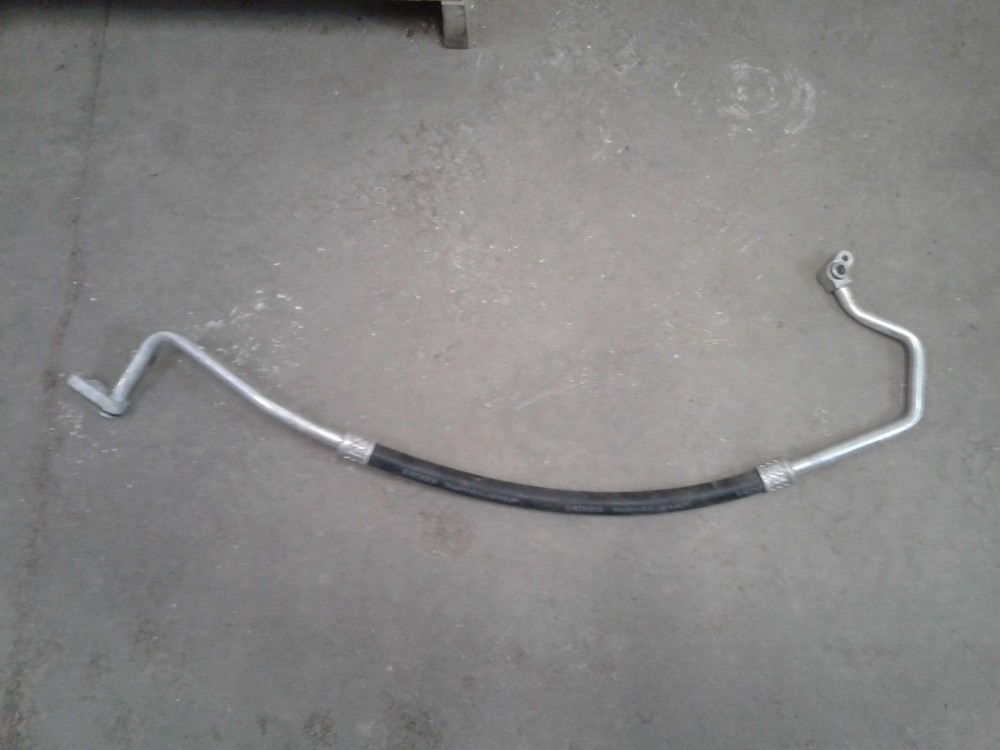 Subaru Outback 2015-2018 Hose Assembly