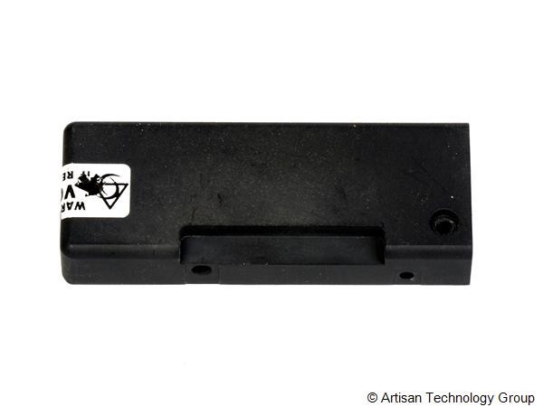 Siecor P110-064-015 Motor Assembly
