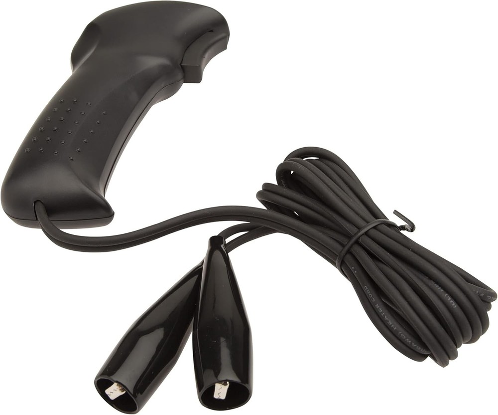 Car Push Button Remote Starter Switch Vehicle Engine Crank Diagnosis Test Tool