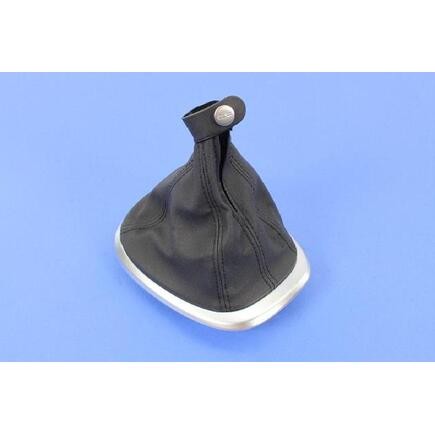 Mopar 5NF84MX8AA Boot