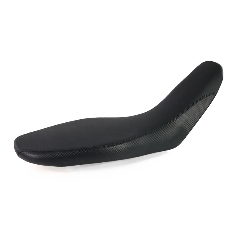 Fit For Suzuki DRZ400/DRZ400E/DRZ400S/DRZ400SM 2000-2024 Seat Cover Lower Seat