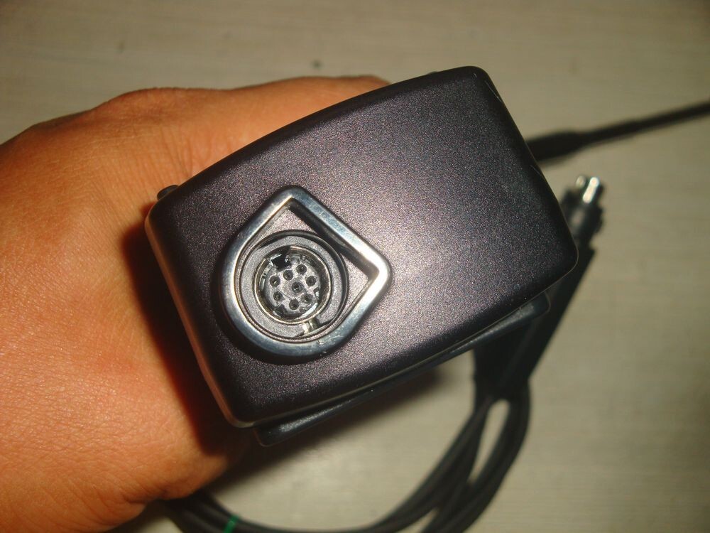 Testo 435 Multifunction A hot-wire Anemometer With Probe