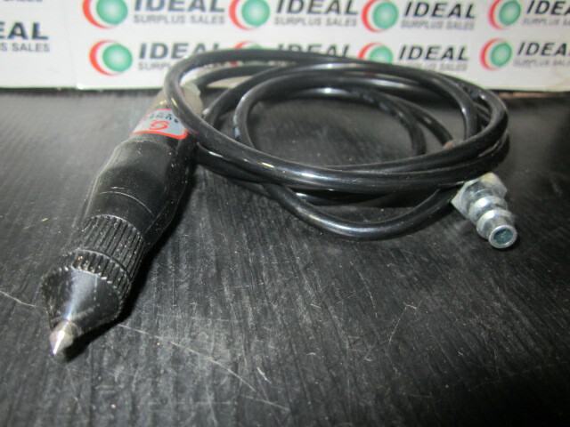 SUNEX SX250 USED