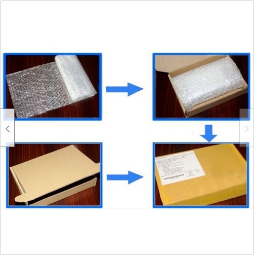 1PCS LCD Screen Replacement For BOSSCOMM KMAX850