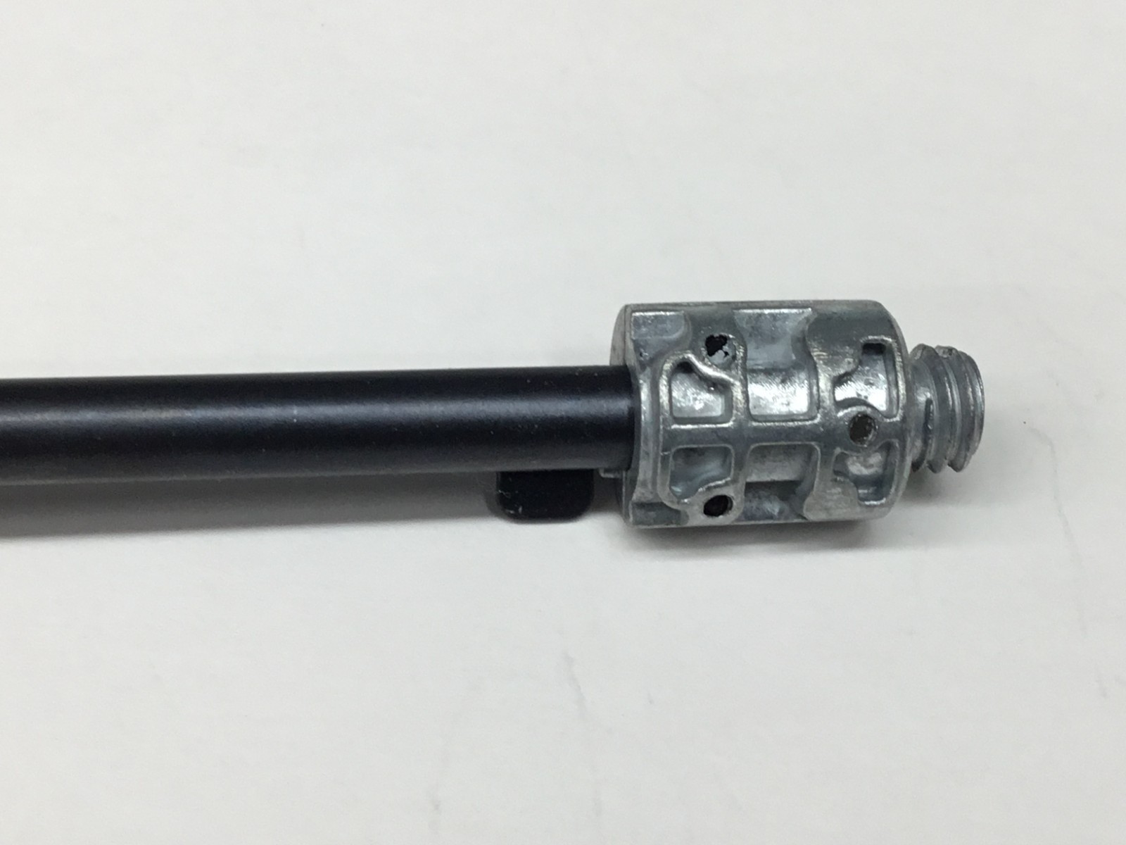 DAISY MODEL 25 SHOT TUBE / NEW / 50 SHOT CAPACITY