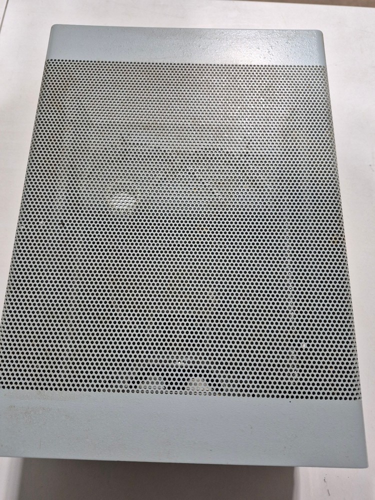 Heathkit SB-604 Speaker