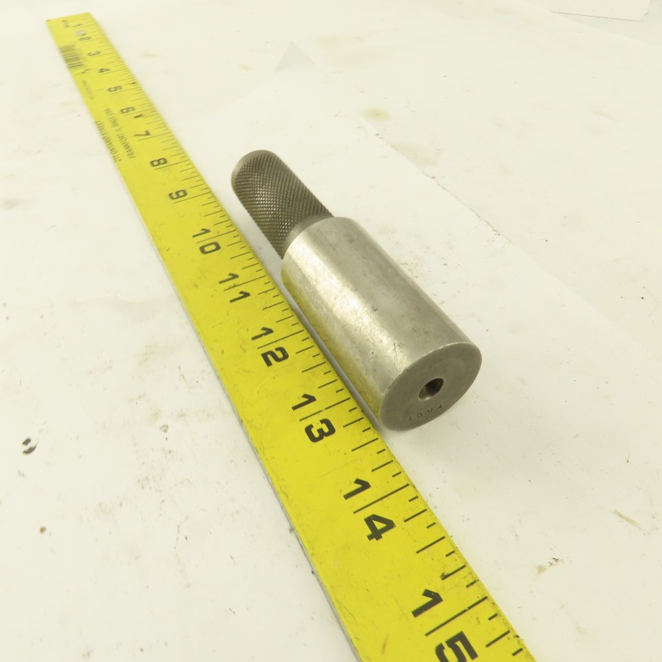 1.0625 Diameter Plug Calibration Gage